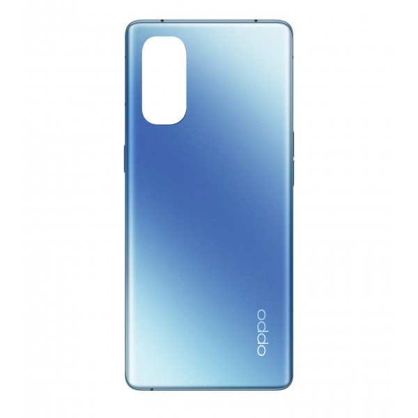 oppo reno 4 pro